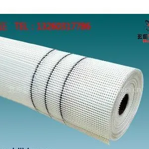 供应福建外墙保温耐碱网格布,福州网格布,厦门网格布