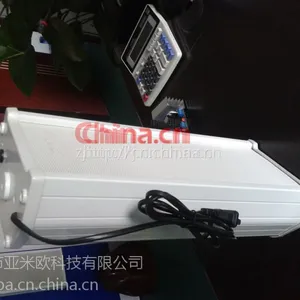 供应批发有源音柱/防水有源音柱厂家/蓝牙天花壁挂喇叭/供应深圳有源壁挂