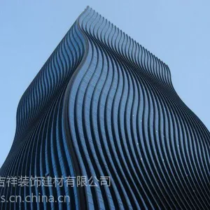 供应武汉吉祥铝单板铝塑板建筑胶