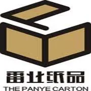 ��˾logo