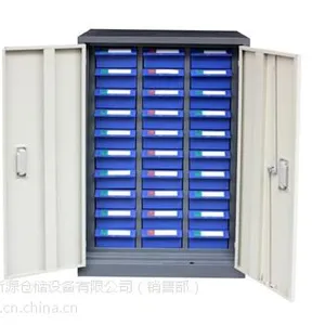 �������������_����Դ��˾����ֱ��_48�鲻���������