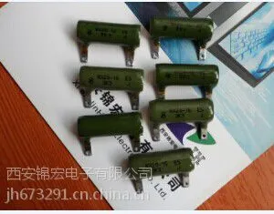 RX20ϵ�����ߵ�����RX20-30W����ֱ��***