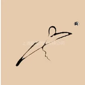 ��˾logo