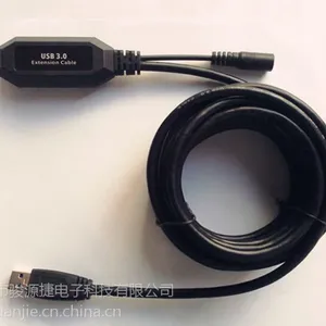 USB3.0�ӳ��ߣ�USB3.0�źŷŴ��ߣ�USB�ӳ���