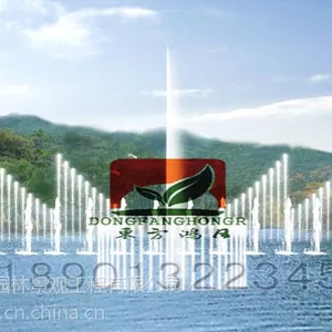 ������Ȫ����רҵ��Ȫ����ʩ��