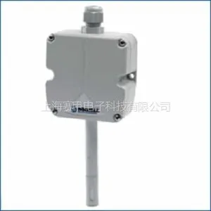 供应WM261湿度变送器