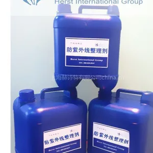 ��Ӧ��������������������Ϸ������߼����������ռ�