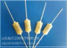 供应RX70型精密线绕电阻器