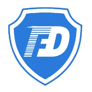 ��˾logo
