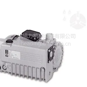 供应德国BUSCH普旭真空泵进口真空泵 KB0020-0040D/F 电动