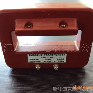 ��Ӧ�������������OEM/ODM��������ɶ�����