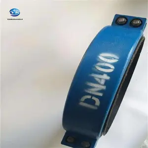 �����ܼ��۸�˿����ͷDN15��Բ�߶�ͷ��ˮů�ܼ���ѹ