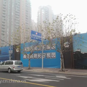 广告,广告代理,户外。户外发布,制作,广告制作,服务,广告服务,指示牌,道路指示牌