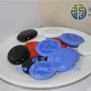 福万厂家定做各种锗石片 圆形锗石片 医疗机械用片 ***批发定做