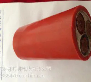 生产厂家供应YGC硅橡胶电缆