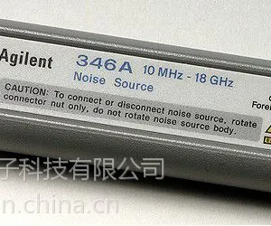 346A=租赁346A=维修346A=南京上海苏州二手安捷伦346A