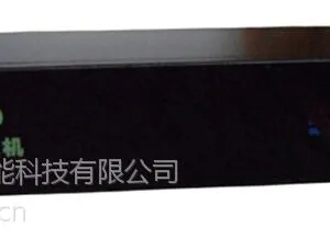 HT500环境数据采集单元实现各种数据采集