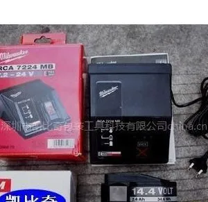 供应原装瑞士P320-P321-P322-P323-P324-P325打包机充电器-打包机电池