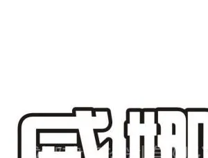 ��˾logo
