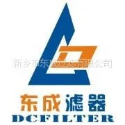 新乡市东成滤器有限公司