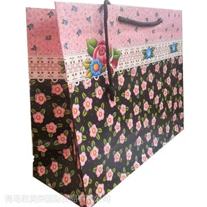供应出售礼品袋