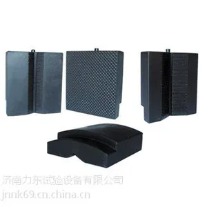 WE-600试验机夹具 试验机钳口