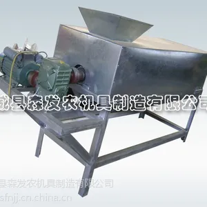 2014核桃剥壳机专业供应商