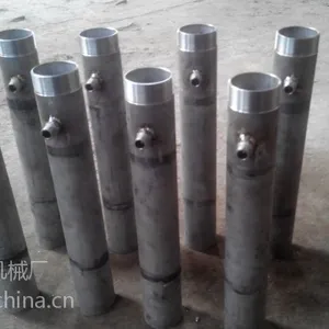 不锈钢焊接加工