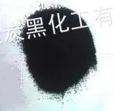 供应水性漆用泰瑞色素炭黑TR500R细度1000目的性能