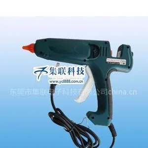 供应300W热熔胶枪,500W热熔胶枪,400W热熔胶枪