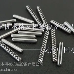 ��Ӧ����ֵ���Բ���� (������ ֱ��������)