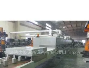 微波加热设备参数,微波加热设备,微波加热设备厂家