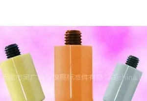 供应日本树脂开闭器