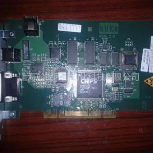 供应库卡(KUKA)全新 VGA板卡 2.0 PCI