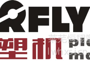 ��˾logo