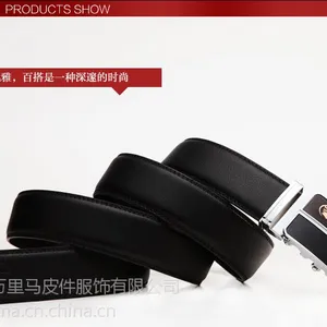 ��Ӧ������BF006 ��ʽ���к���ٴ�Ƥ����ʿ***��۴�ţƤ��Ʒ����Ƥ������ ����