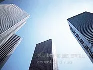长沙市德科仪器设备有限公司