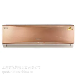 供应供应【上海群坛】格力节能王子 价格优惠