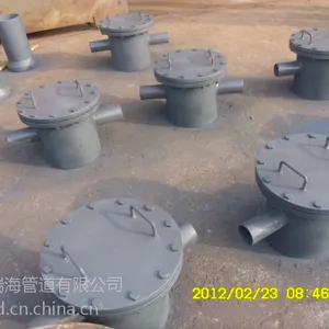 供应【给水泵进口滤网GD87标准图集】型号齐全,价格,报价,种类、品牌
