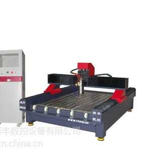 广西墓碑雕刻机,石材浮雕机