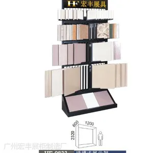 ��Ӧ��Ӧ��� ��˿����۴�Ƭչʾ�ܣ�HF905��