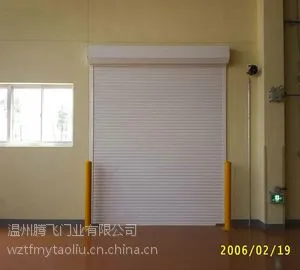 ��Ӧ���������š��綯�����š�ң�س�����