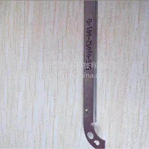 供应优质J10O深圳喷码机化妆品日期批号宝嘉诺喷码机