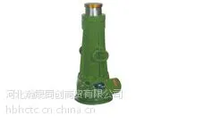 至光千斤顶销售 至光千斤顶批发 至光千斤顶厂家 台湾至光千斤顶销售