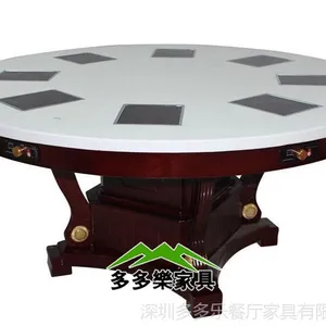 ��ɫ����ʯ����� ����ּҾ߳��Ҷ�����ʽ���̻����