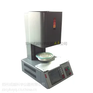 烤瓷炉 精密配置 ***工程师为您服务 诚信厂家为您护航