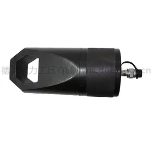 德克-宝世分体螺帽破切器宝世HNCU-3948 德克YPQF-3948网络升级版