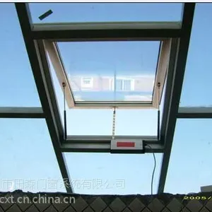 电动天窗|电动天窗厂家