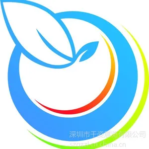 ��˾logo