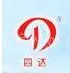 开封市四达农产品设备有限公司研究所